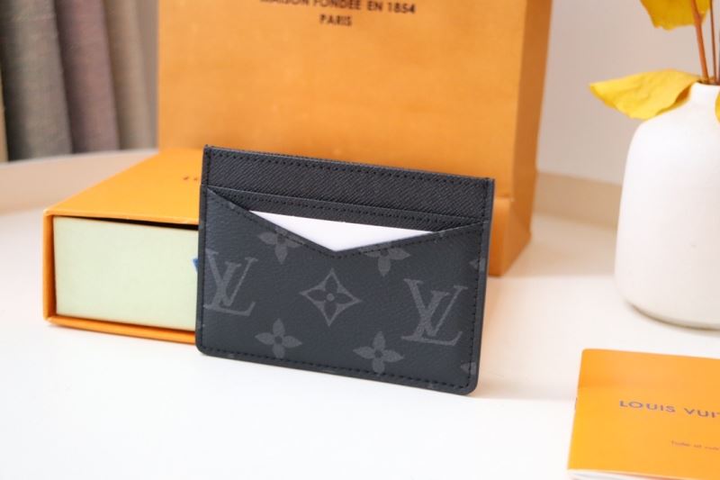 Louis Vuitton Wallets